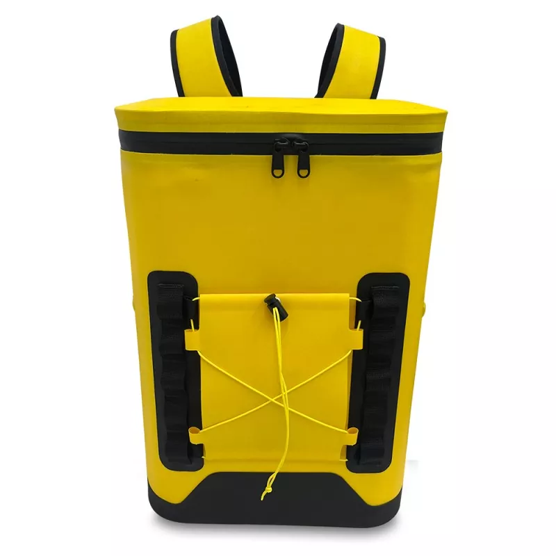 Cooler Bag Batoh